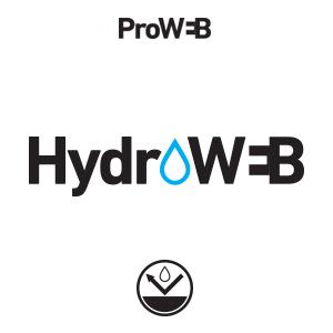 HydroWeb