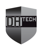 DHTech