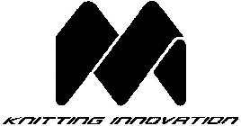 KnitingInovation-logo