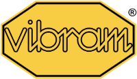 Vibram_logo