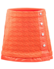 Poivre_Blanc_W17_1628_JRGL_Skirt_Fiesta_Orange (1).png