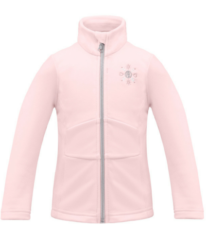 Poivre_blanc_w17_1700_bbgl_jacket_angel_pink (1).png