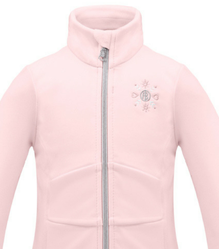 Poivre_blanc_w17_1700_bbgl_jacket_angel_pink (2).png