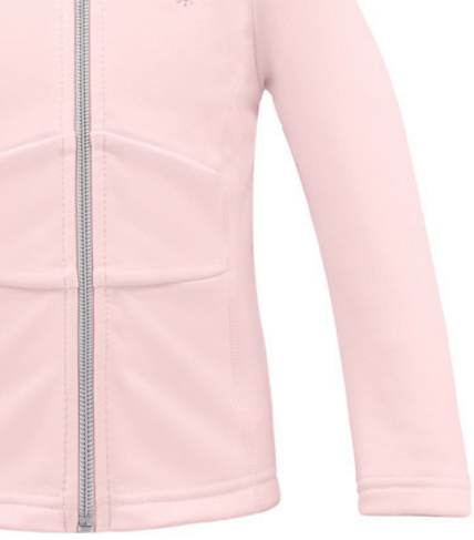 Poivre_blanc_w17_1700_bbgl_jacket_angel_pink (3).png