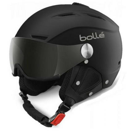 bolle-backline-visor-black-silver-16-17.jpg