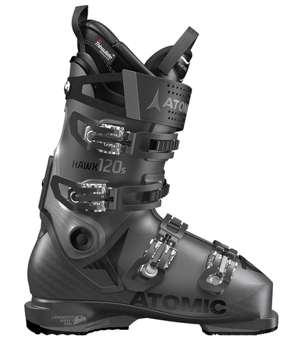 AE5018300_0_Hawx_Ultra_120S_anthracite_grey_1.png