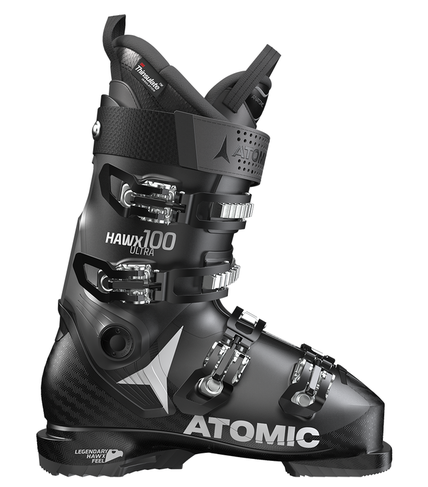AE5018360_0_Hawx_Ultra_100_black_anthracite_1.png