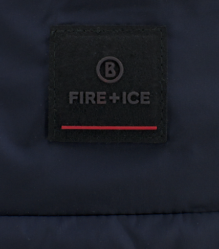 Bogner_Fire+Ice_Coco-D_441_2.png
