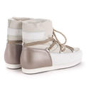 Moon_Boot_Far_Side_Low_SH_Pearl_White_Taupe (2).jpg