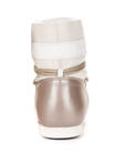 Moon_Boot_Far_Side_Low_SH_Pearl_White_Taupe (3).jpg