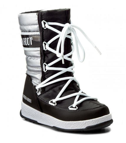Moon_Boot_JR_Quilted_WP_Black_Silver %281%29.jpg