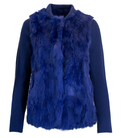 High_Society_Kylie_Fur_Navy_1.png