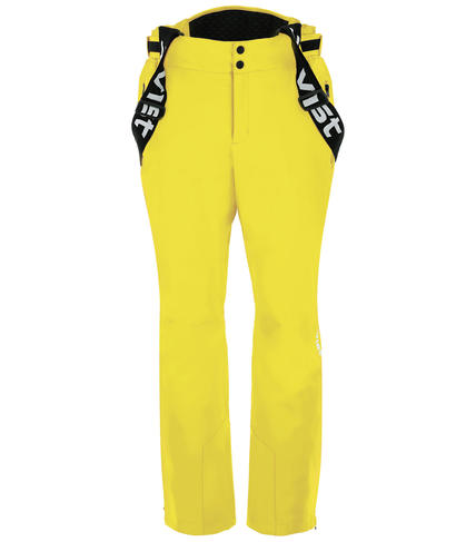 Panske lyzarske kalhoty Vist Luca Sport  G. Button 1_.jpg