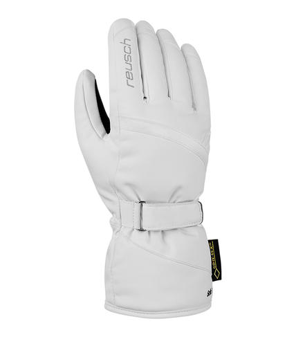 Damske-lyzarske-rukavice-Alexa-GTX-100-White-1.jpg