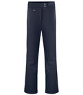 Damske lyzarske kalhoty Poivre Blanc W18-1120 WO Gothic Blue (1).jpg