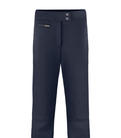 Damske lyzarske kalhoty Poivre Blanc W18-1120 WO Gothic Blue (3).jpg