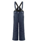 Detske lyzarske kalhoty Poivre Blanc W18-1022 JRGL Gothic blue (2).jpg