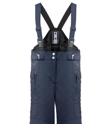 Detske lyzarske kalhoty Poivre Blanc W18-1022 JRGL Gothic blue (3).jpg