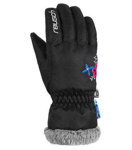 Detske-lyzarske-rukavice-Reusch-Marina-XT-799-Black-Multicolor.jpg