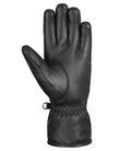 Damske-lyzarske-rukavice-Reusch-Jackeline-700-Black-1.jpg