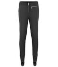Damske sponkove kalhoty Poivre Blanc W18-1123 WO Black (1).jpg