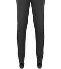 Damske sponkove kalhoty Poivre Blanc W18-1123 WO Black (3).jpg