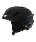 Lyzarska helma Giro Nine Mips Black.jpg