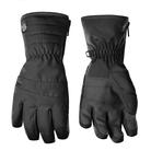 Detske lyzarske rukavice Poivre Blanc W18-1070 JRGL Black.jpg