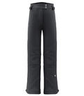Detske lyzarske kalhoty Poivre Blanc W18-1120 JRGL Black (1).jpg