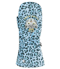 Detske lyzarske rukavice Poivre Blanc W18-1074 BBGL Long Dream Blue Leopard.png