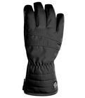 Detske lyzarske rukavice Poivre Blanc W18-1070 JRGL Black .png