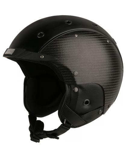 Lyzarska helma Indigo Concept One Carbon Black.jpg