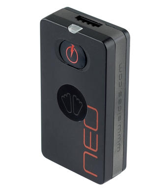 Baterie pro vyhrevne vlozky Sidas Heat Insoles Bateries Neo.jpg