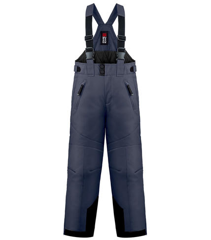 Detske lyzarske kalhoty Poivre Blanc W18-0922 JRBY Gothic Blue.jpg