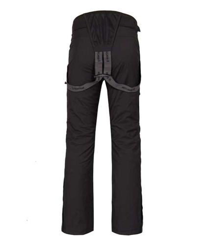 Panske lyzarske kalhoty Bergson 900 2.jpg