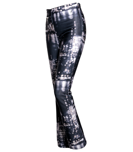 Damske lyzarske kalhoty Roberta Tonini P760 W63F Infinity 1.png