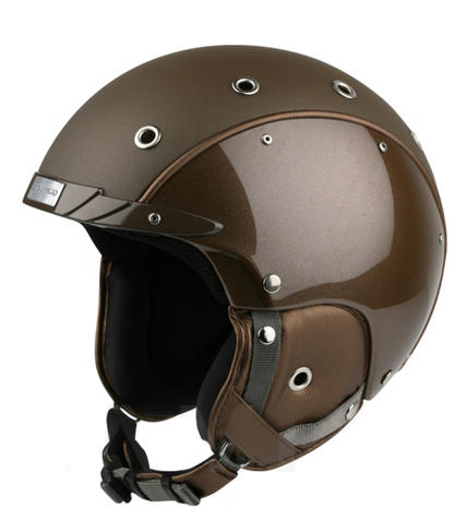 Lyzarska helma Indigo Element Copper.jpg