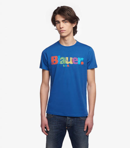 Panske triko Blauer 2152 (3).jpg