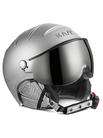 Lyzarska helma se stitem Kask Class Shadow Silver 1.jpg