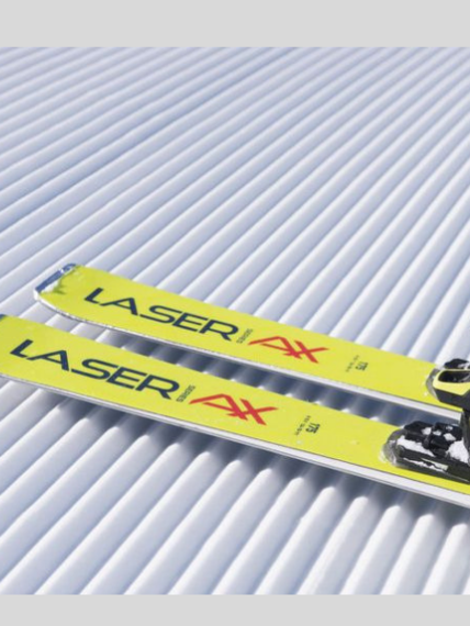 Sjezdove lyze Stockli Laser AX + Vist Speedlock 16LI + Vist 412 (9).png