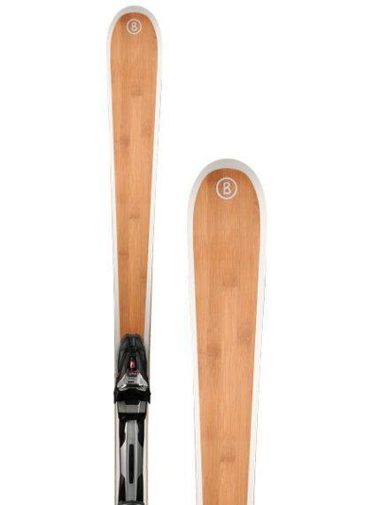 Sjezdove lyze Bogner Ski Bamboo ALLTERRAIN (6).png