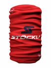 Nakrcnik Stockli Original Red 1.jpg