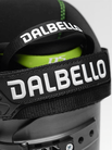 DALBELLO DS AX 120 MS AG (2).png