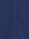 Panska mikina Stockli Technostretch Navy Light Blue 2.jpg