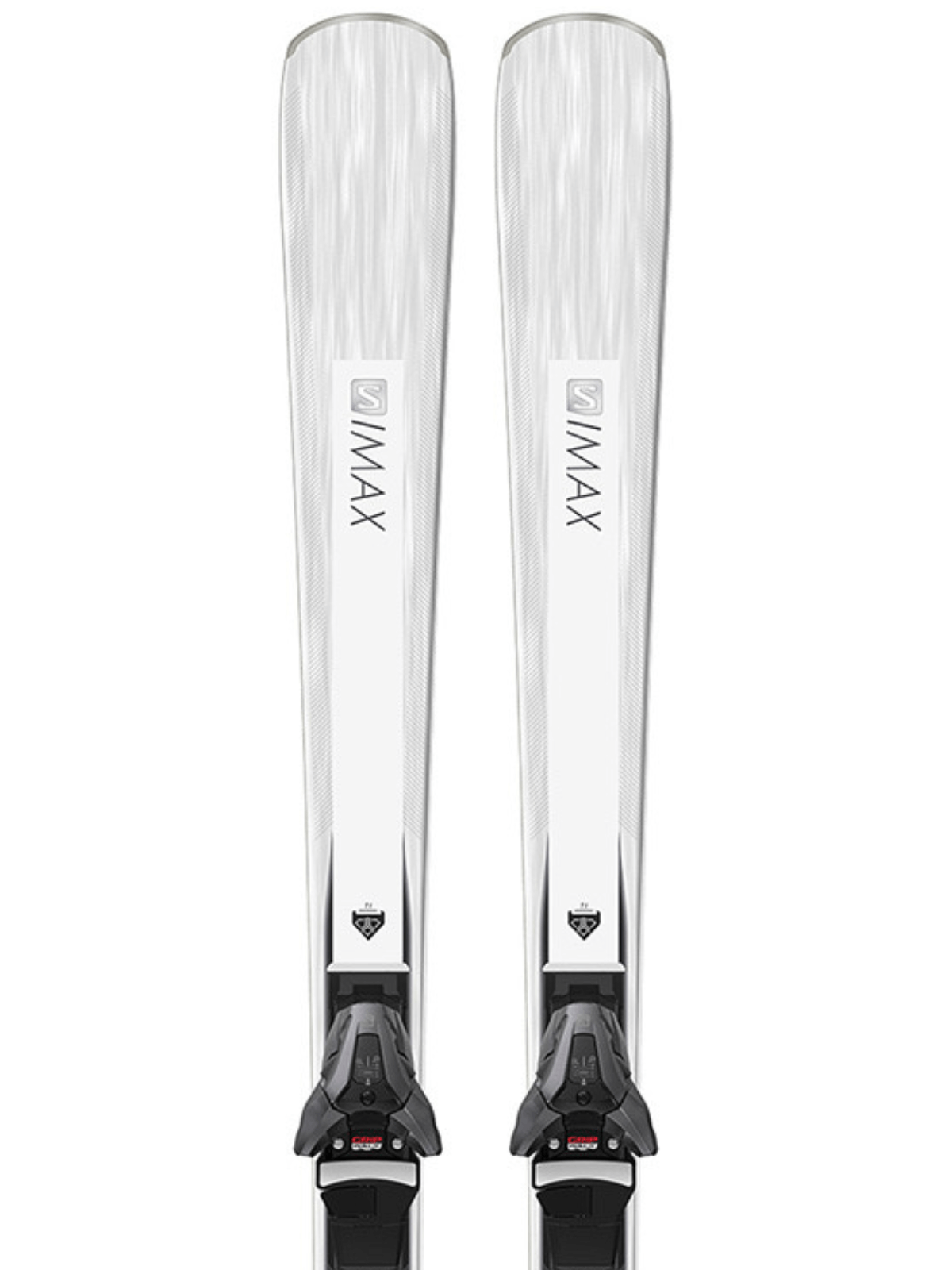 Dámske Salomon E S/MAX W 10 + Z12 GW F80 | | E-SHOP | luxusné a oblečenie svetových značiek AK Ski, Sportalm, Goldbergh, Stöckli, Vist, Bogner