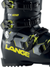 Panske lyzaky Lange RX 120 BlackYellow (2).png