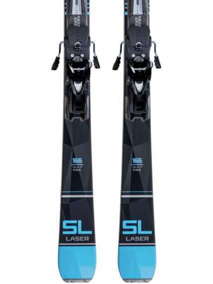 Sjezdove lyze Stockli Laser SL + deska Salomon Freeflex D20 + vazani Salomon MC12 (5).png