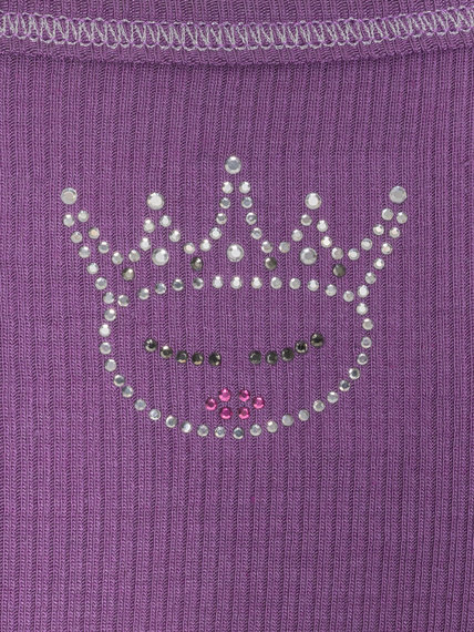 Damske_tilko_S_no_Queen_Princess_Purple_2