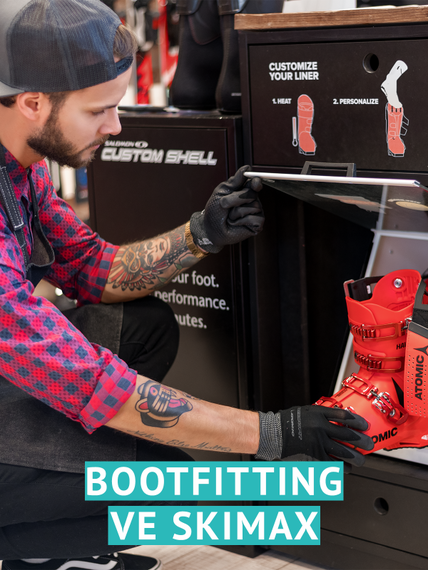 Bootfitting_ve_Skimax.png