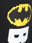 Detske_teplaky_Lego_Wear_Batman_995_3.jpg